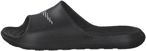 Nike Victori One (CZ5478) ab 15,99 € 